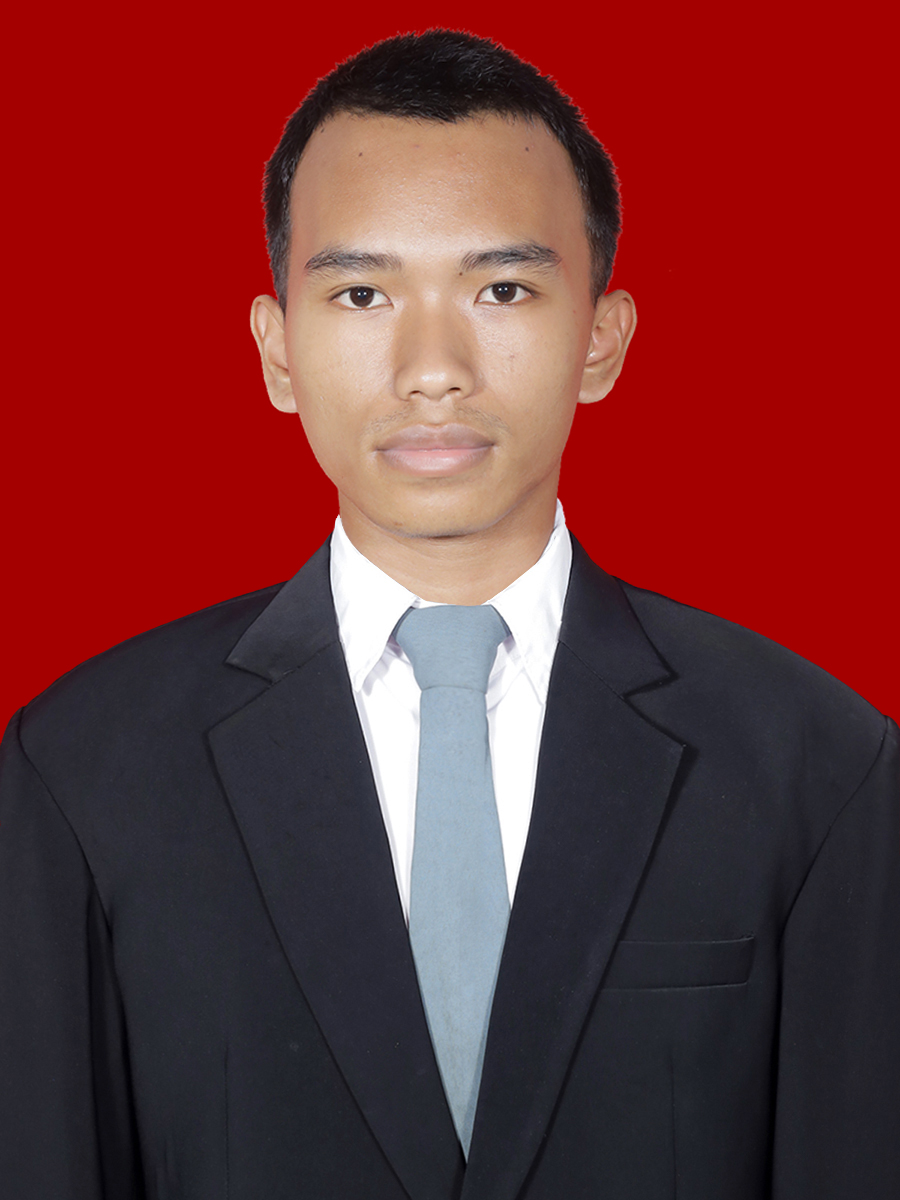 photo pencaker